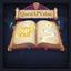 QuestXPValue logo