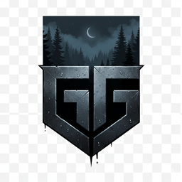 Grim Grit project image