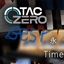 best tacz logo