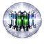 Infinity Jetpacks logo