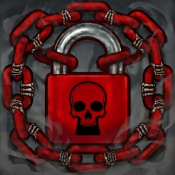 Wait for Rez project image