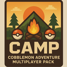 xXCAMPXx project image