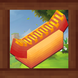 YummyFood logo