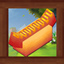 YummyFood logo