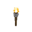 Better Torch / Luminous Torch logo