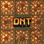 DnT Key Fix logo