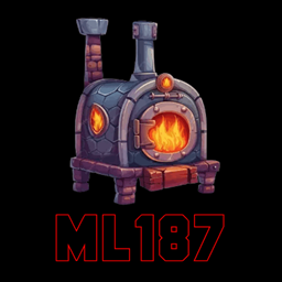 Advanced Furnace project image