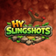HySlingshots logo