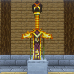 Speedy RPG project image