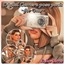 Acha Digital Camera pose pack (for One) logo