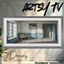 Danius Artsy TV - SetDATV2091- Basegame compatilbe logo