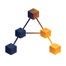 TheBlockAcademy project image