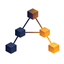 TheBlockAcademy logo
