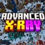 Advanced X-Ray logo