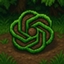 GptNPCs logo