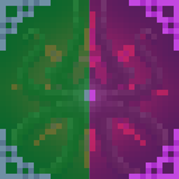 Epca-VisionFix project image