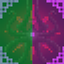 Epca-VisionFix logo