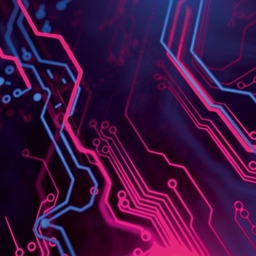 New Age Ultron logo