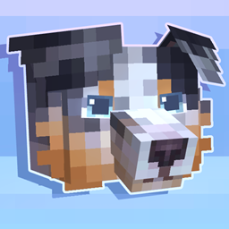 Refined Cats - Minecraft Resource Packs - CurseForge