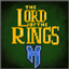 Lord of the Rings Armors logo