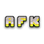 Server Side Afk & Playtime Tracker logo