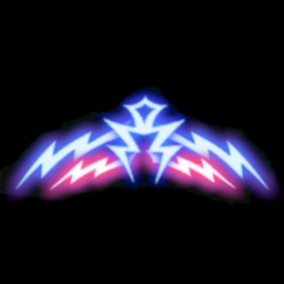 Oggystrom logo