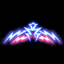 Oggystrom logo
