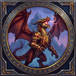 Easy MountSpecial project image