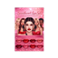 Sweetheart Lips logo