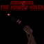 Siren Head: The Forest Ruler (Horror, Large) logo