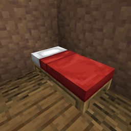 bedwars practis logo