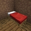 bedwars practis logo