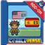 COBBLEVERSE: Traducción al Español logo