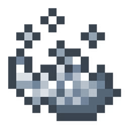 Hiiragi Core project image