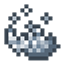 Hiiragi Core logo
