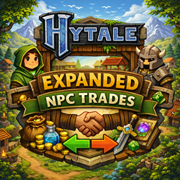 Better Store logo