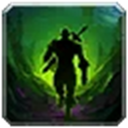 Achievement Explorer logo