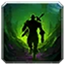 Achievement Explorer logo