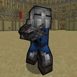 TKVM_Enemies - tkvm_enemies-3.6.0-forge-1.20.1.jar - Minecraft Mods ...
