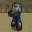 TKVM_Enemies logo