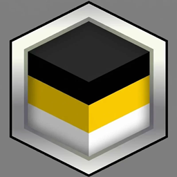 Русификатор by Aquamarinus logo