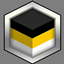 Русификатор by Aquamarinus logo