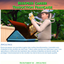 Mod Beekeeper career par Kiara - Trad FR logo