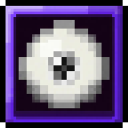 Insight (UI) logo