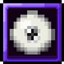 Insight (UI) logo