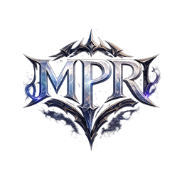 Midnight Pre-Rares logo