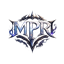 Midnight Pre-Rares logo