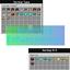 Inventory Enhancements logo