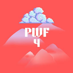 PWF4 - PlayWithFriends4 project image