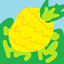 Poinople!! logo